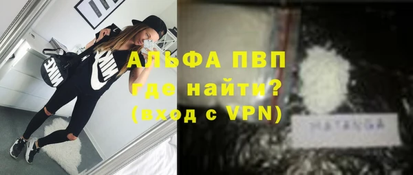 ПСИЛОЦИБИНОВЫЕ ГРИБЫ Балабаново