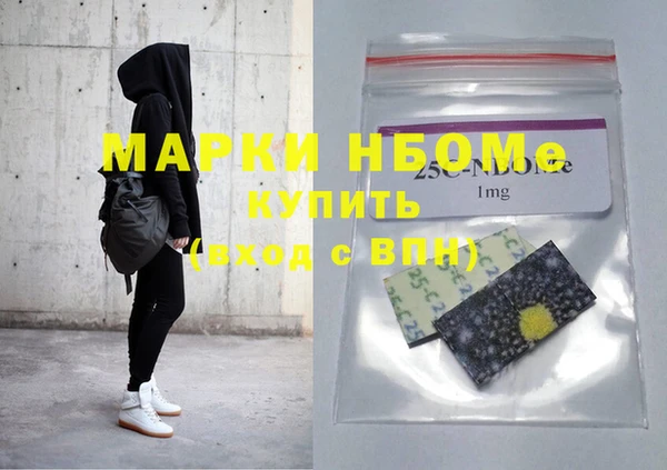 индика Баксан